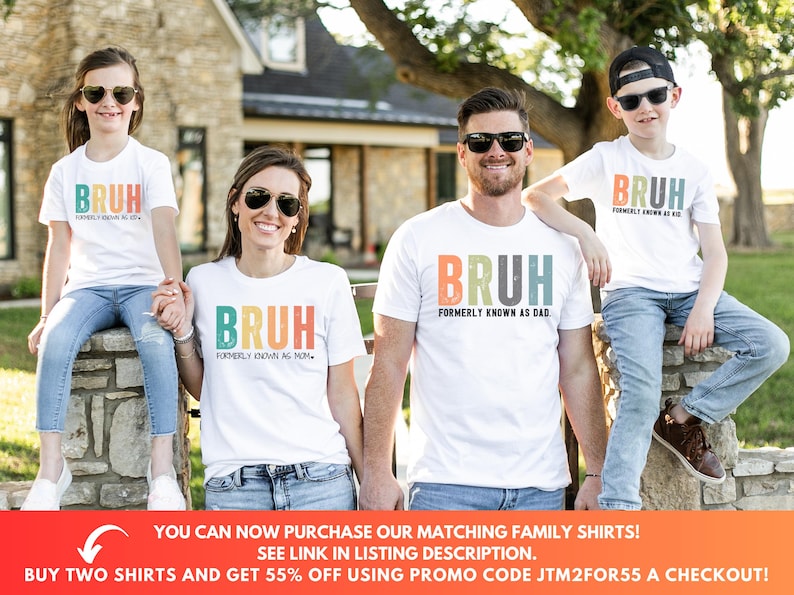 Astonishing Funny Mom Shirt A Trendy Mother's Day Delight