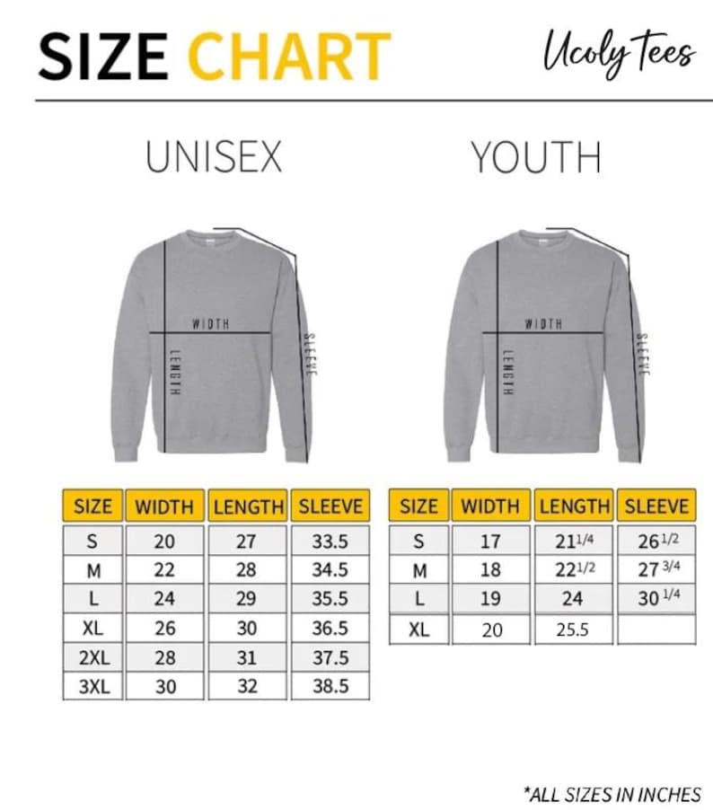 Cowboy Frog Sweatshirt Unhinged and Hilarious Animal Shirt Cowboy Frog Sweatshirt Unhinged and Hilarious Animal Shirt