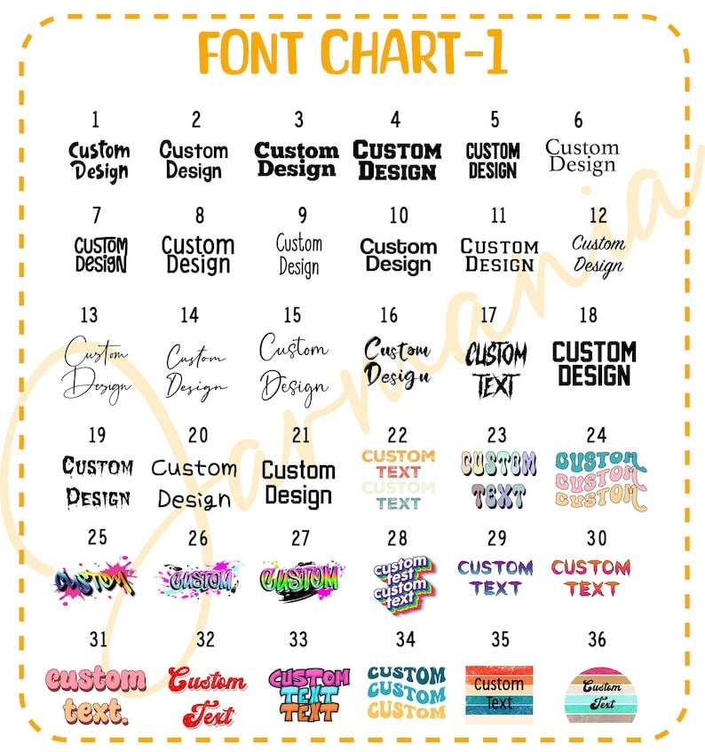 Custom Christmas Ornaments Capture Family Memories with Personalized Xmas Decor Custom Christmas Ornaments Capture Family Memories with Personalized Xmas Decor