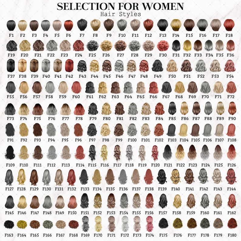 Personalized Family & Couple Christmas Ornament with Dog Personalized Family & Couple Christmas Ornament with Dog