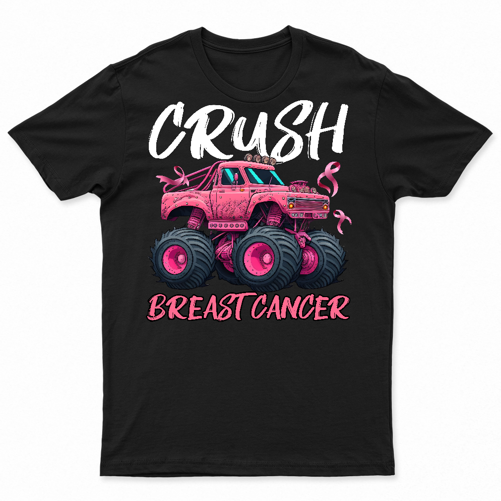 boys breast cancer awareness shirt for boys kids toddlers